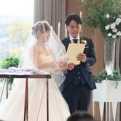 ベル・カシェットの写真15枚目