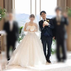 ベル・カシェットの写真9枚目