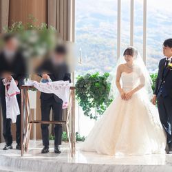 ベル・カシェットの写真18枚目