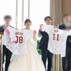 ベル・カシェットの写真19枚目