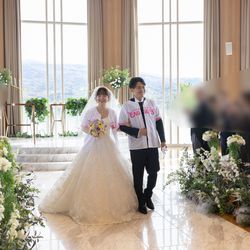 ベル・カシェットの写真5枚目