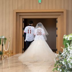 ベル・カシェットの写真1枚目