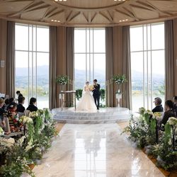 ベル・カシェットの写真36枚目