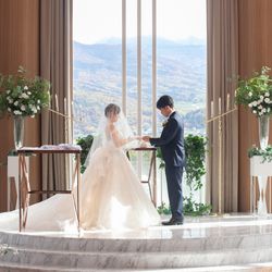 ベル・カシェットの写真4枚目