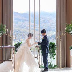 ベル・カシェットの写真1枚目