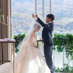 ベル・カシェットの写真5枚目