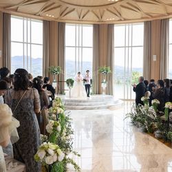 ベル・カシェットの写真28枚目