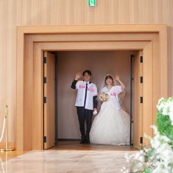 ベル・カシェットの写真17枚目