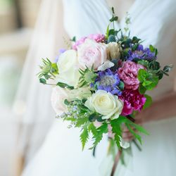 オリエンタルホテル 神戸・旧居留地の写真33枚目