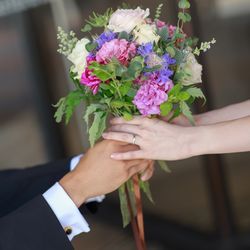 オリエンタルホテル 神戸・旧居留地の写真26枚目