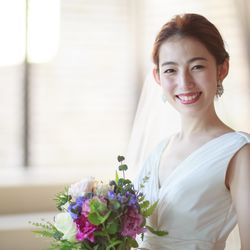 オリエンタルホテル 神戸・旧居留地の写真24枚目