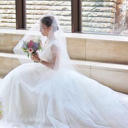 オリエンタルホテル 神戸・旧居留地の写真34枚目