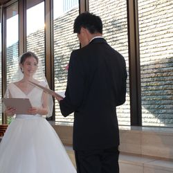 オリエンタルホテル 神戸・旧居留地の写真10枚目