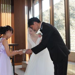 オリエンタルホテル 神戸・旧居留地の写真26枚目