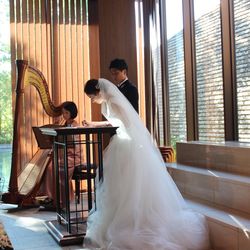 オリエンタルホテル 神戸・旧居留地の写真4枚目
