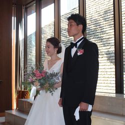 オリエンタルホテル 神戸・旧居留地の写真24枚目