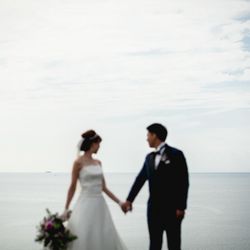 葉山ホテル音羽ノ森 別邸の写真36枚目