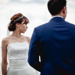 葉山ホテル音羽ノ森 別邸の写真14枚目