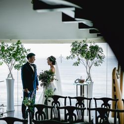 葉山ホテル音羽ノ森 別邸の写真27枚目