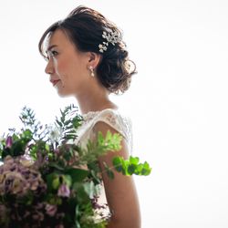 葉山ホテル音羽ノ森 別邸の写真2枚目