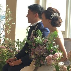 葉山ホテル音羽ノ森 別邸の写真35枚目