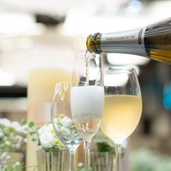 ラグナヴェール名古屋の写真11枚目