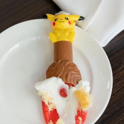 ラグナヴェール名古屋の写真30枚目