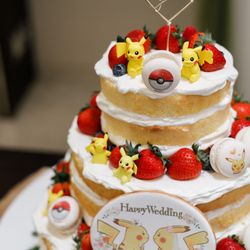 ラグナヴェール名古屋の写真2枚目