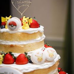 ラグナヴェール名古屋の写真28枚目