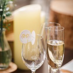 ラグナヴェール名古屋の写真29枚目