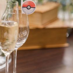 ラグナヴェール名古屋の写真13枚目