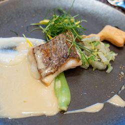 ラグナヴェール名古屋の写真3枚目