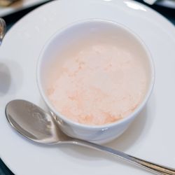 ラグナヴェール名古屋の写真32枚目