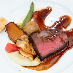 ラグナヴェール名古屋の写真4枚目