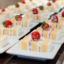 ラグナヴェール名古屋の写真5枚目