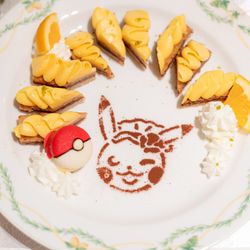 ラグナヴェール名古屋の写真16枚目