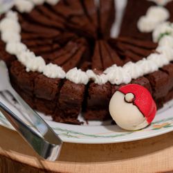 ラグナヴェール名古屋の写真34枚目