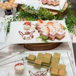 ラグナヴェール名古屋の写真18枚目