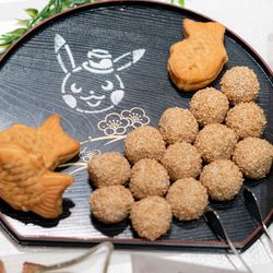 ラグナヴェール名古屋の写真19枚目