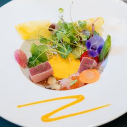 ラグナヴェール名古屋の写真11枚目