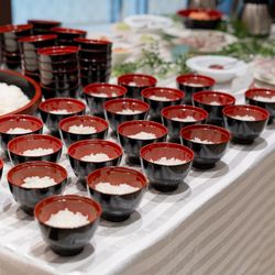 ラグナヴェール名古屋の写真20枚目