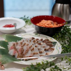 ラグナヴェール名古屋の写真24枚目