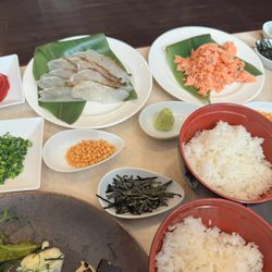 ラグナヴェール名古屋の写真10枚目