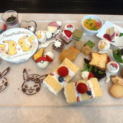 ラグナヴェール名古屋の写真30枚目