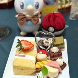 ラグナヴェール名古屋の写真31枚目