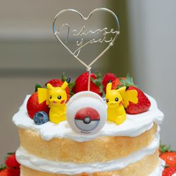 ラグナヴェール名古屋の写真14枚目