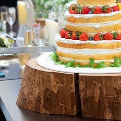 ラグナヴェール名古屋の写真27枚目