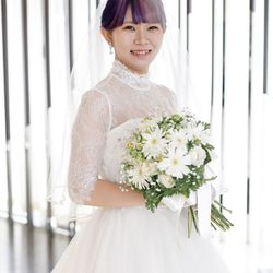 ラグナヴェール名古屋の写真19枚目