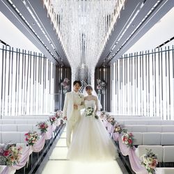 ラグナヴェール名古屋の写真24枚目