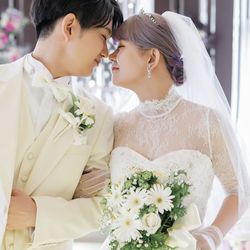 ラグナヴェール名古屋の写真29枚目